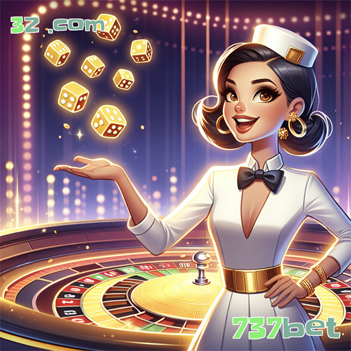 Apostas Inovadoras no 737bet: Atraia sua Sorte Aqui