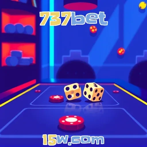 737bet: Bônus Imperdíveis para aumentar suas chances de ganhar!