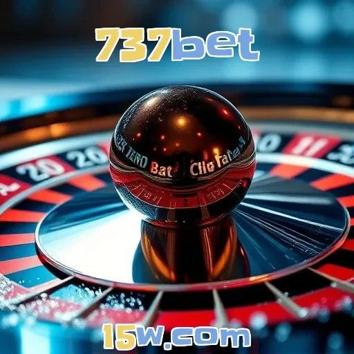 737bet: Descubra o que Faz da Seção FAQ um Grande Diferencial