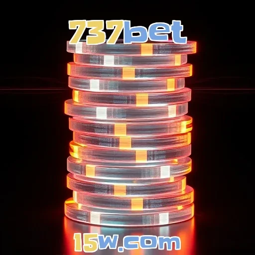 737bet: Jackpots Incríveis que Podem Mudar Sua Vida!