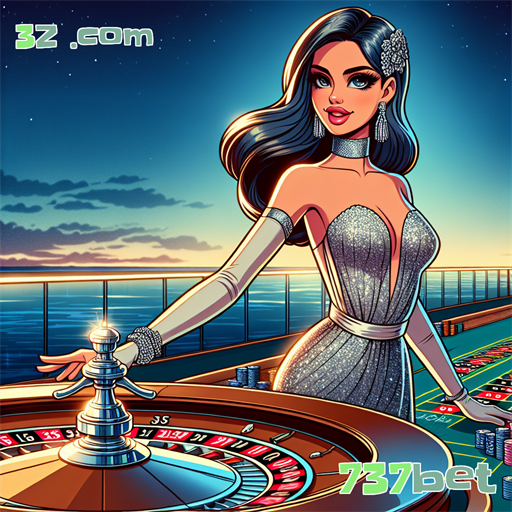 Explore a Diversão nas Slots da 737bet e Ganhe Mais!