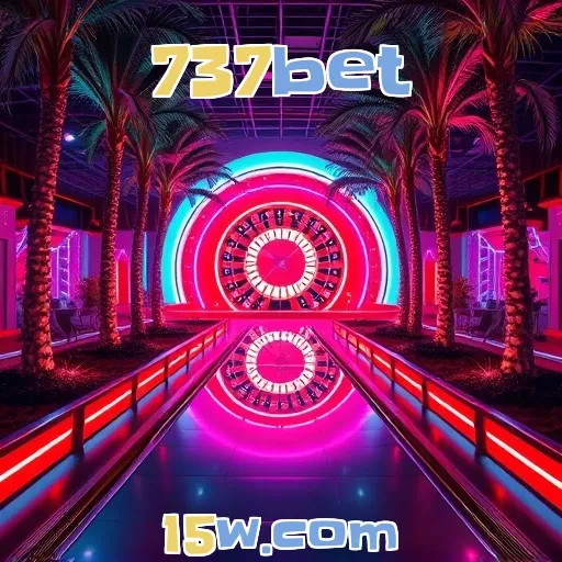 737bet: Apostando com Inteligência e Estratégias Vencedoras