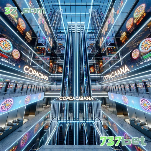 Experiência VIP: O Luxo dos Jogos no 737bet